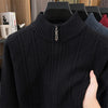 Black / 2XL