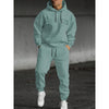 Green / 2XL
