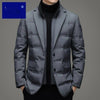 Gray / 170