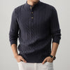 TL702 Iron Gray / 2XL
