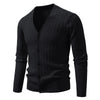 320 Black / 2XL