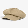 Khaki / Medium Size