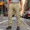 Khaki / 29