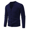 320 Navy Blue / 2XL