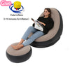Coffee sofa one set