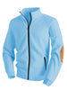 Sky Blue / L