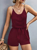 2XL / Wine red