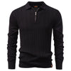 Black / 2XL