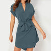 Gray / 4XL