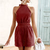 2XL / Brick red