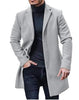 Light Gray / 2XL