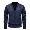 Blue Gray / 2XL