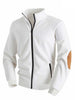 White / L