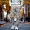 Light Gray / 29