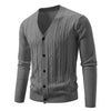 322 Dark Gray / 2XL