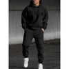 Black / 2XL