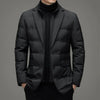 Black / 170