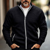 Black / 3XL
