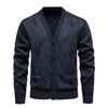 Dark Gray / 2XL