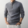 TL702 Stone Gray / 2XL