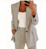 Apricot  A set / 4XL