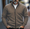 Brown / 3XL