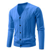 322 Blue / 2XL