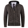 Dark Gray / 2XL