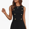 Black / 2XL