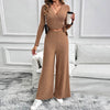 Coffee Brown / L