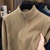 Camel / 2XL
