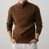 TL702 Caramel Mocha / 2XL