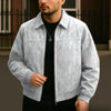 Light Gray / 2XL