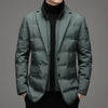Dark Green / 170