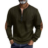 Army Green / 2XL