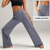 DeepGrey / 2XL Petite
