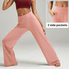 DustyPink / 2XL Petite