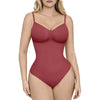 Wine Red / L