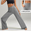 LightGrey / 2XL Petite