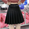 Black / 2XL