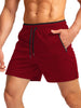 Red / L