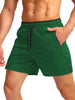 Green / L