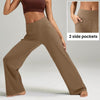 Mocha / 2XL Petite