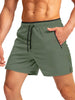 Army Green / L