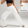 White / 2XL Petite