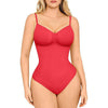 Bright Red / L