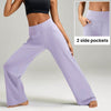 LightPurple / 2XL Petite