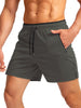 Dark Gray / L