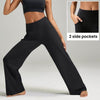 Black / 2XL Petite