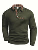 Army Green / L